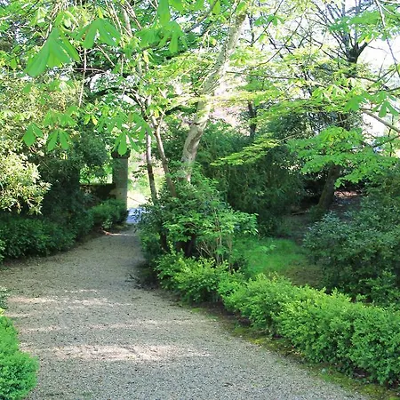 L'horta *