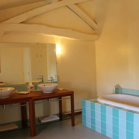 B&B L'horta *
