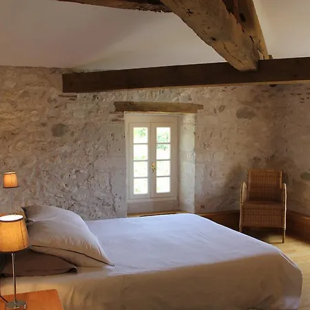 B&B L'horta *