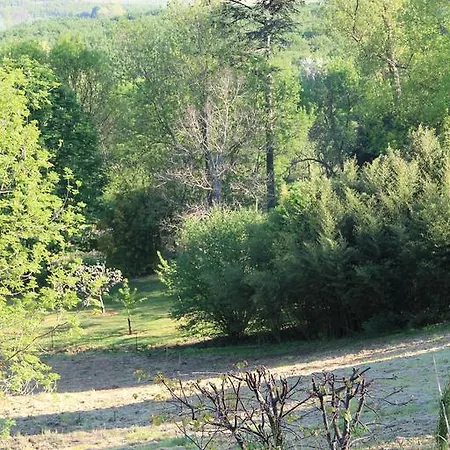 L'horta Lacépède