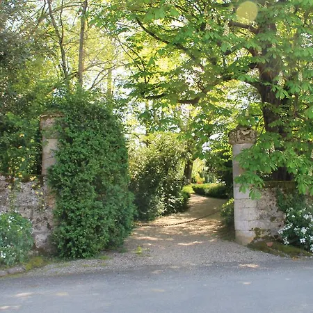 L'horta B&B