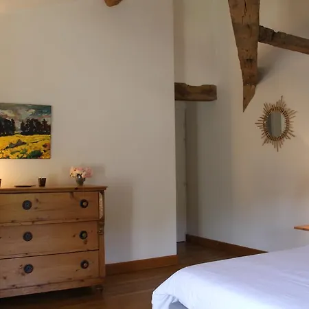 B&B L'horta