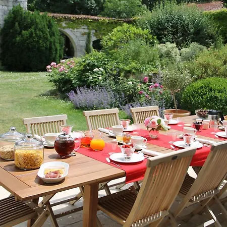 B&B L'horta