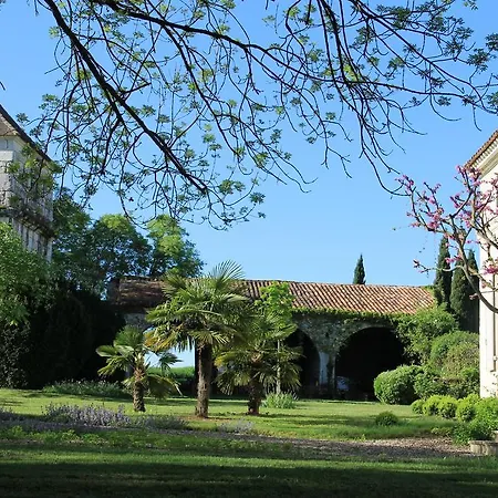 B&B L'horta