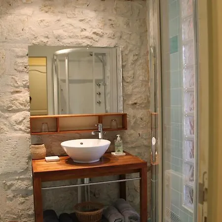 L'horta *