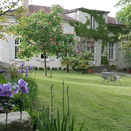 L'horta B&B