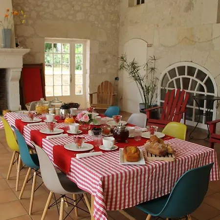 B&B L'horta