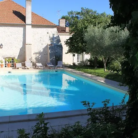 B&B L'horta *