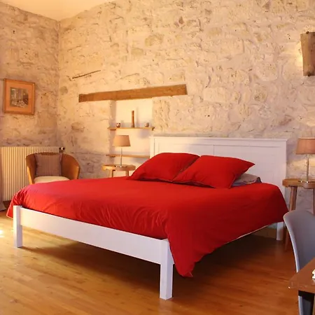 B&B L'horta