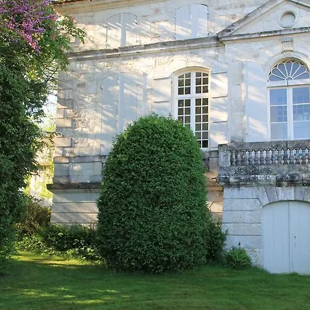 L'horta B&B *