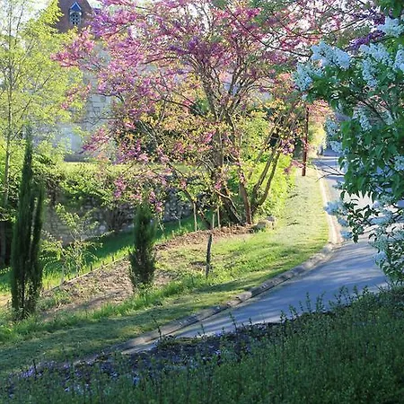 L'horta