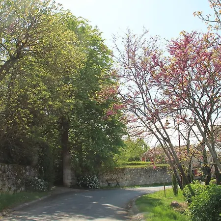 L'horta B&B