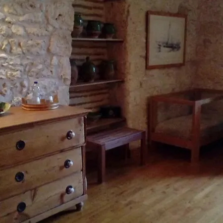 B&B L'horta *