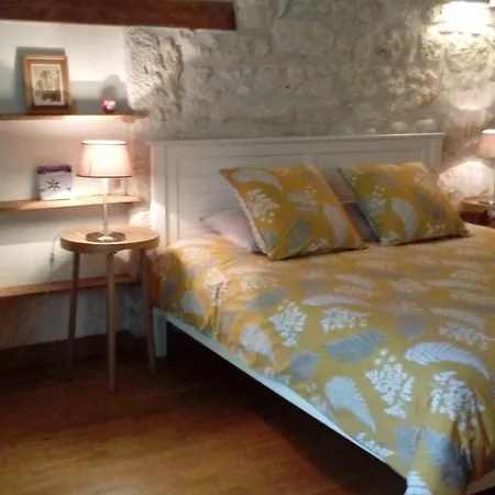 L'horta *